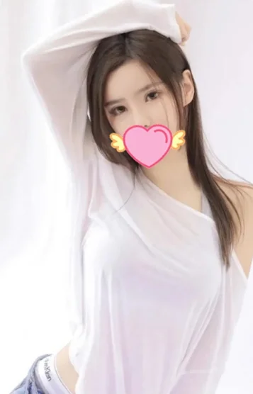 ミキちゃん
