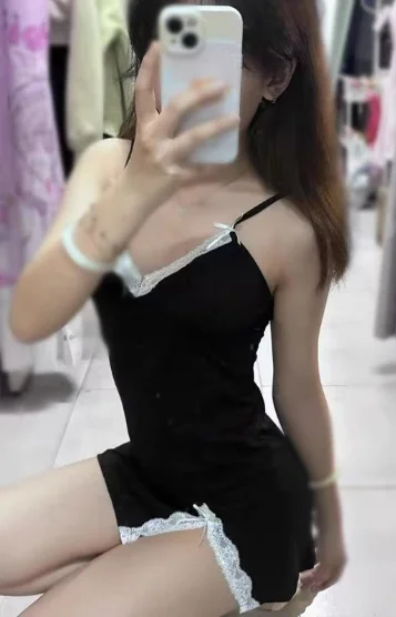 りな