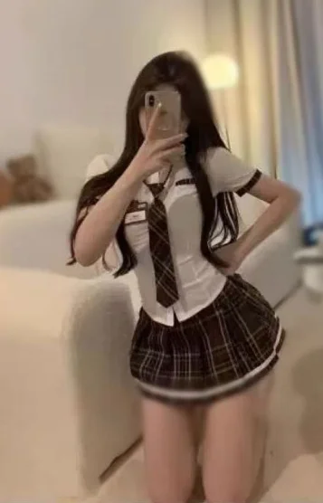 ゆき