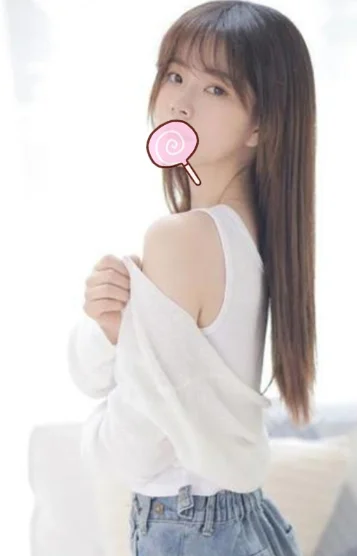 きりちゃん