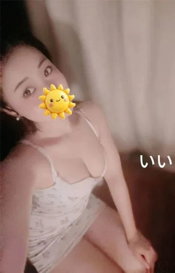いいちゃん
