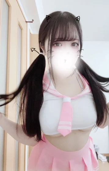 みみやちゃん