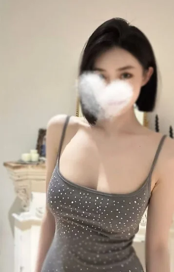 ひろみ