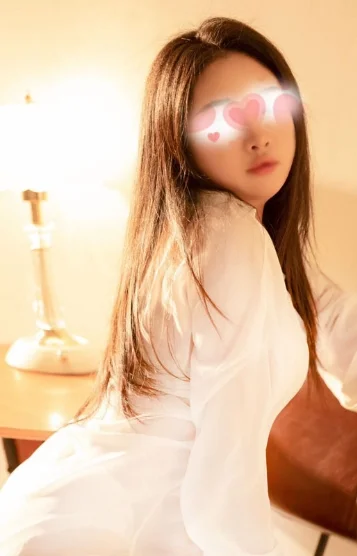 ナナ