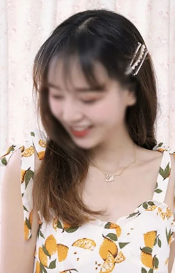 ミナ
