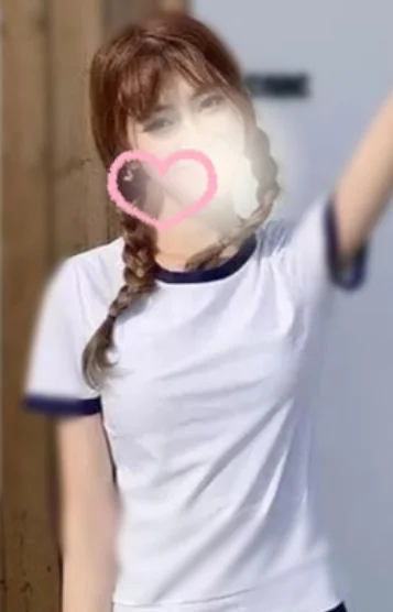 なな