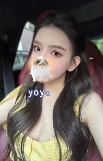 よよ
