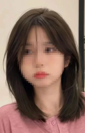 ラキ