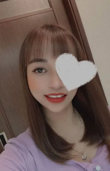 もえ