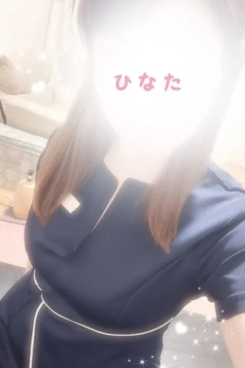 ひなた
