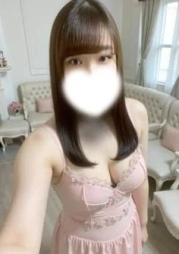 あんず