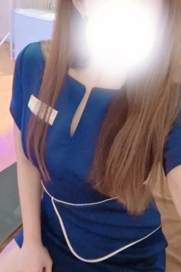 あい