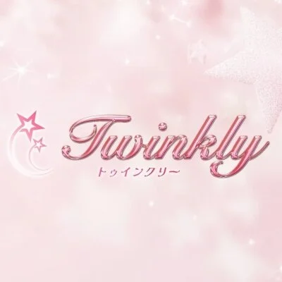 Twinkly
