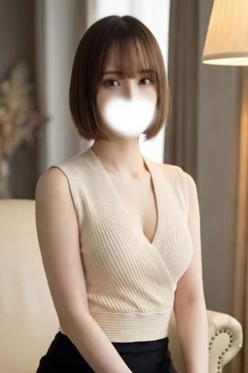 えり