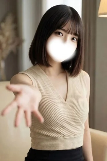 かえで