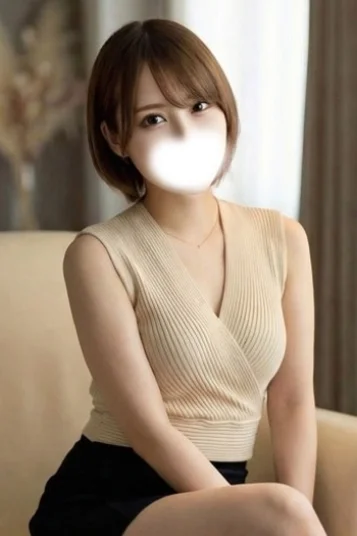 れいな
