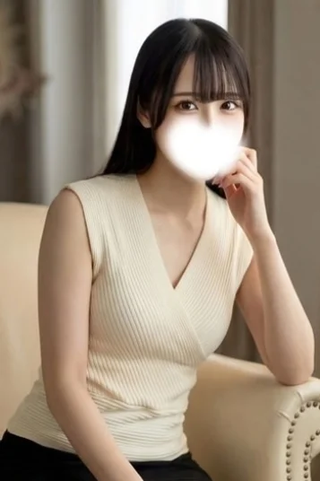 ねむ