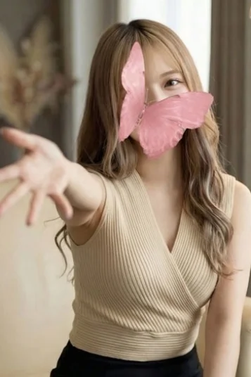 ひとみ