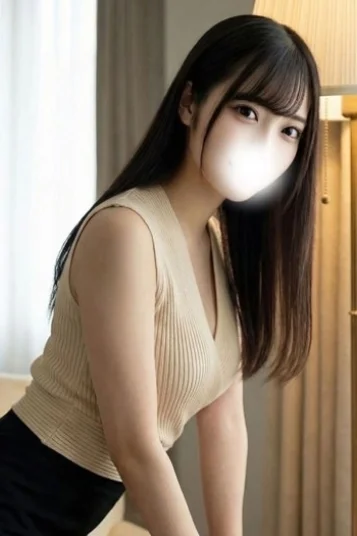 あまね