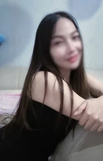 ハル