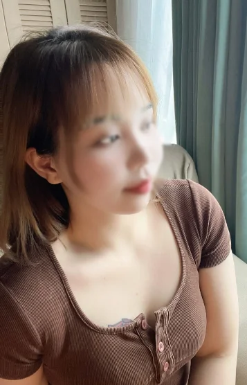 あわ