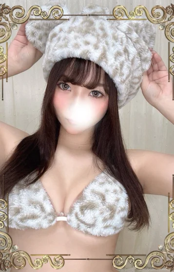 マナ姫