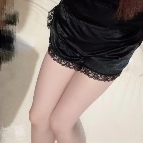 🖤⛓️