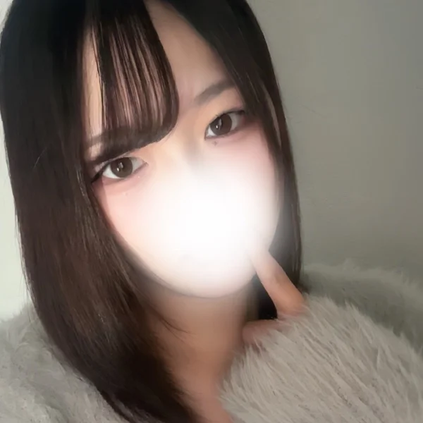 23時から出勤してます‼️