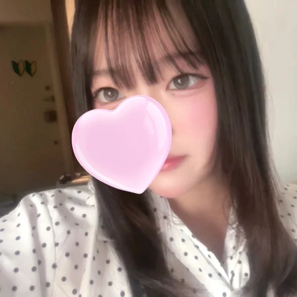 出勤❕