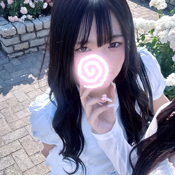 出勤してます🎀