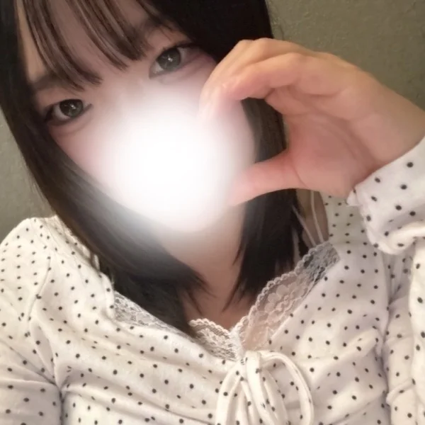 出勤してます❣️