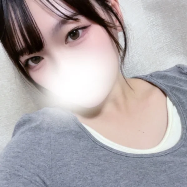 出勤中!!!