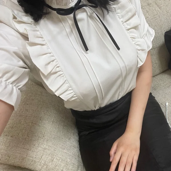 完売ありがとうございました❣️