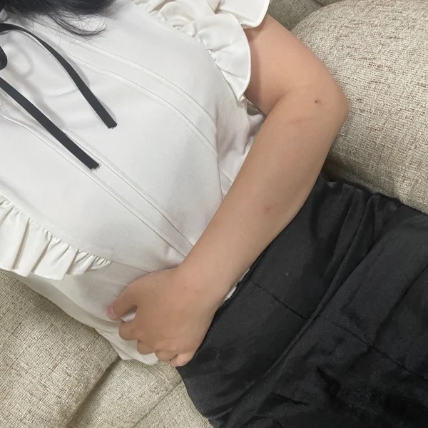 今日の19時から出勤してるよ❣️