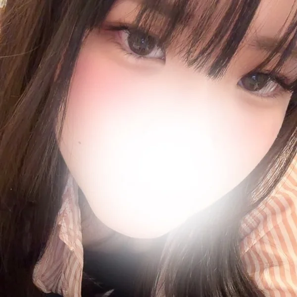 おはにゃん