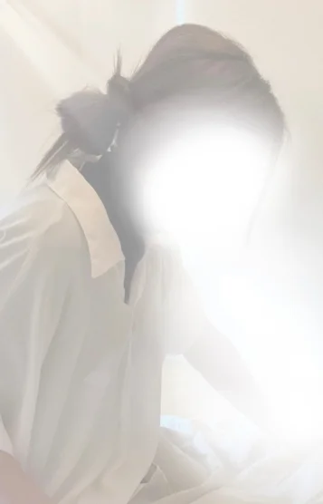 ha-san