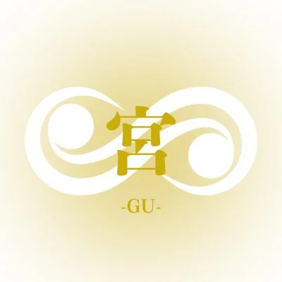 宮-gu-