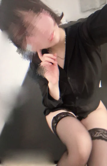 ★神テク★ゆめの🩵