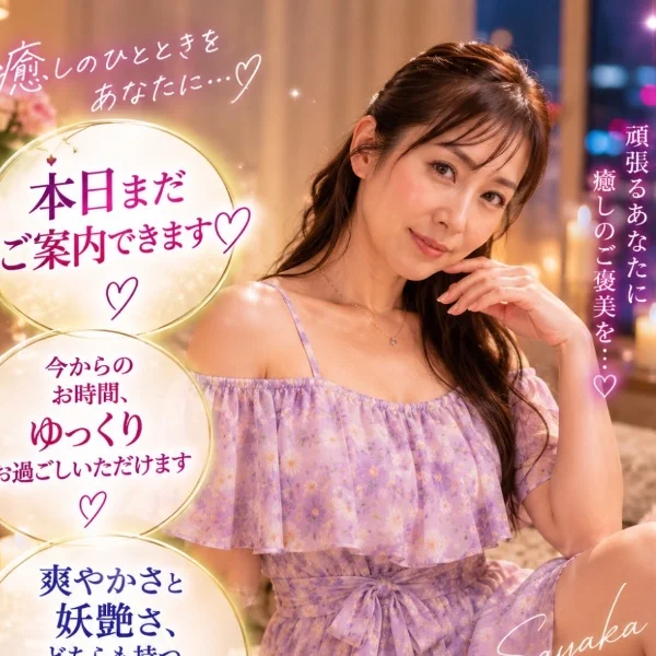 Sakurako's 𝚍𝚒𝚊𝚛𝚢