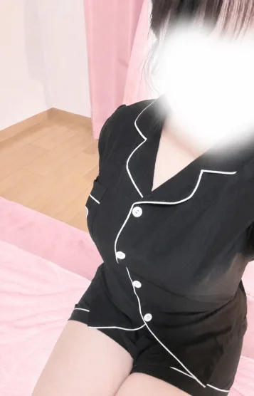 みう💞
