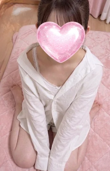 みく💞