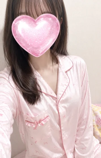 ねむ💞