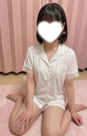 まみ💕