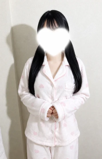 つきの💖
