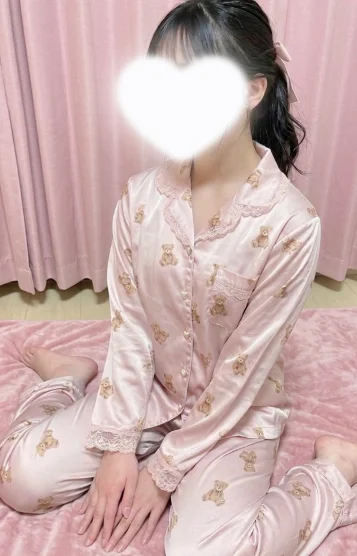 ゆあ♡
