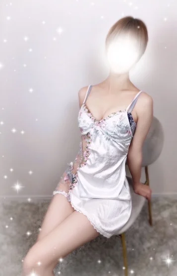 ゆり