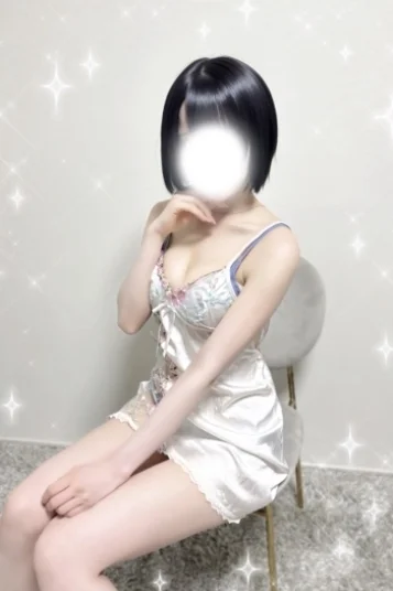 ねお
