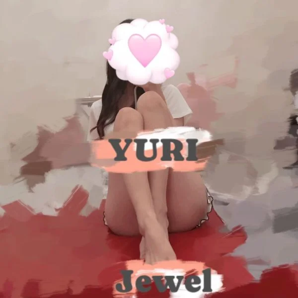尽力いたすっ！