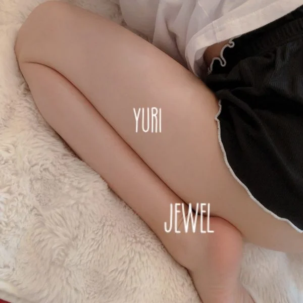 素敵な夜に♡