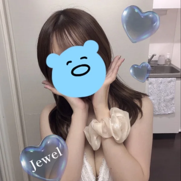ありがとうございました(♡ᴗ͈ˬᴗ͈)⁾⁾⁾